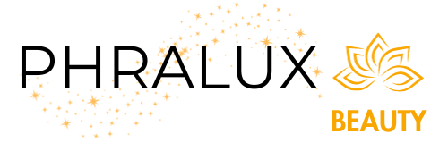 Add a heading (110 x 62 px) (3)