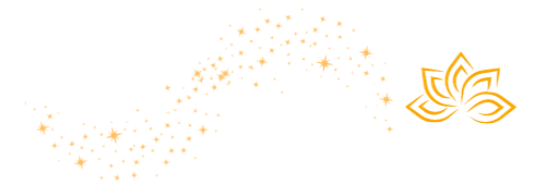 Add a heading (110 x 62 px) (4)