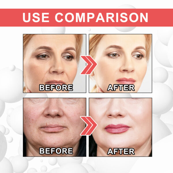 REVERSE Recombination Wrinkle Lift Cream - Image 6