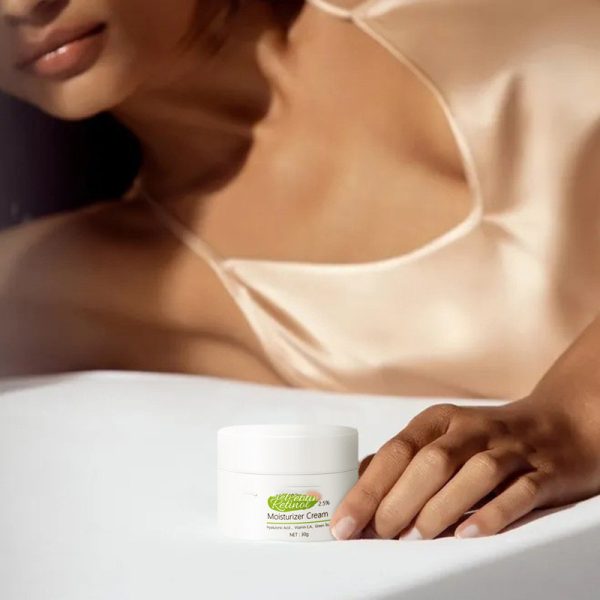 PANSLY Retinol Cream Moisturizing Cream - Image 3