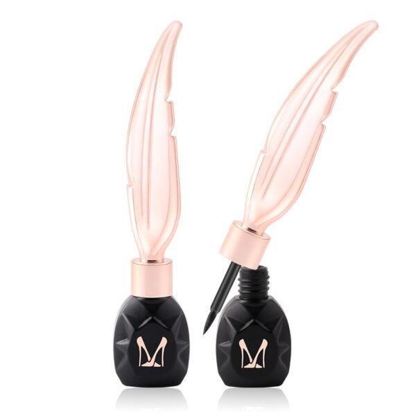 Feather pen eyeliner eyeliner - Image 2