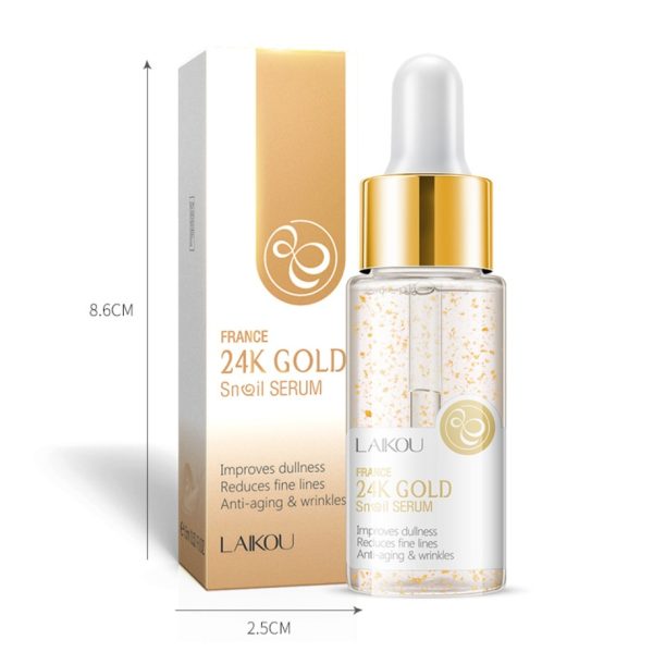 Cream Hyaluronic Acid Moisturizing Cream - Image 10