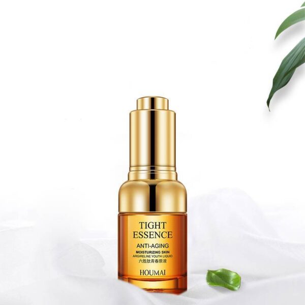 Care And Brightening Skin Care Products - Image 4