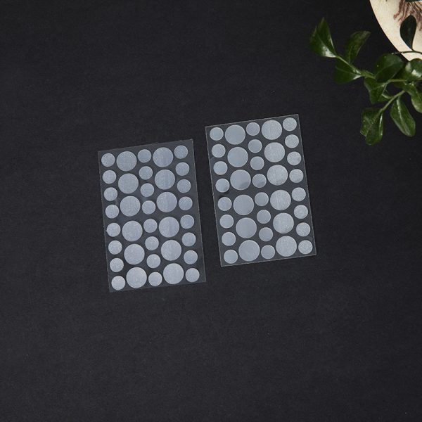 Transparent Acne Patch, Acne And Acne Patch, Hydrocolloid Acne Patch - Image 5