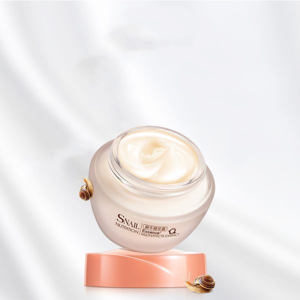 Snail Cream - Image 2