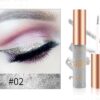 glitter Pearlescent eyeliner - Image 9