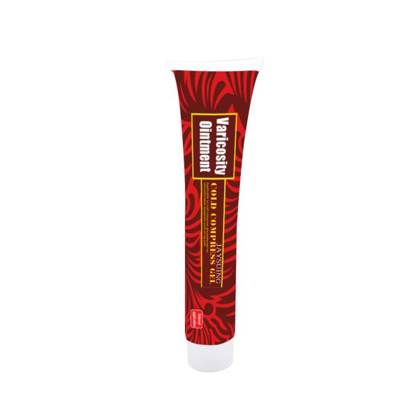 Varicose Cream - Image 6
