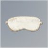 Silk  eye mask