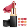 Matte Shiny Metallic Lipstick - Image 10