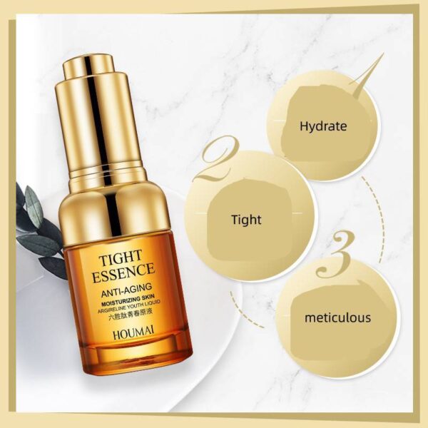 Care And Brightening Skin Care Products - Image 3