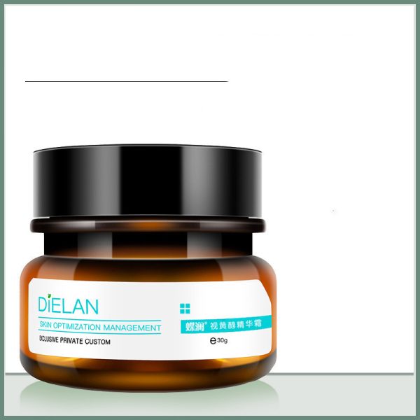 Retinol Facial Cream Anti-aging Cream - Image 2