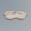 Silk  eye mask - Image 3
