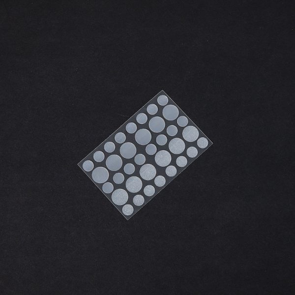 Transparent Acne Patch, Acne And Acne Patch, Hydrocolloid Acne Patch - Image 2