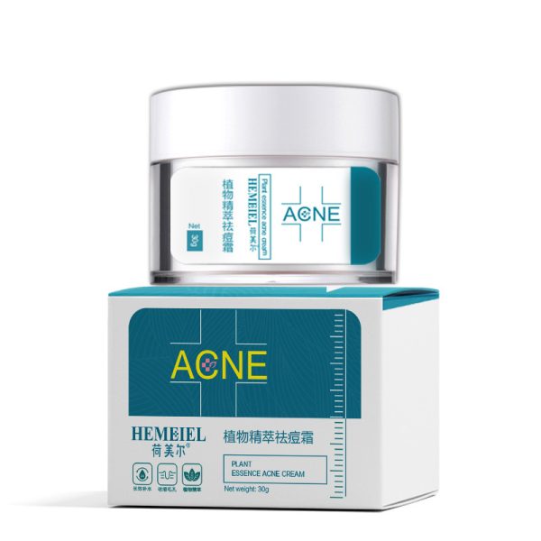 Acne cream - Image 5