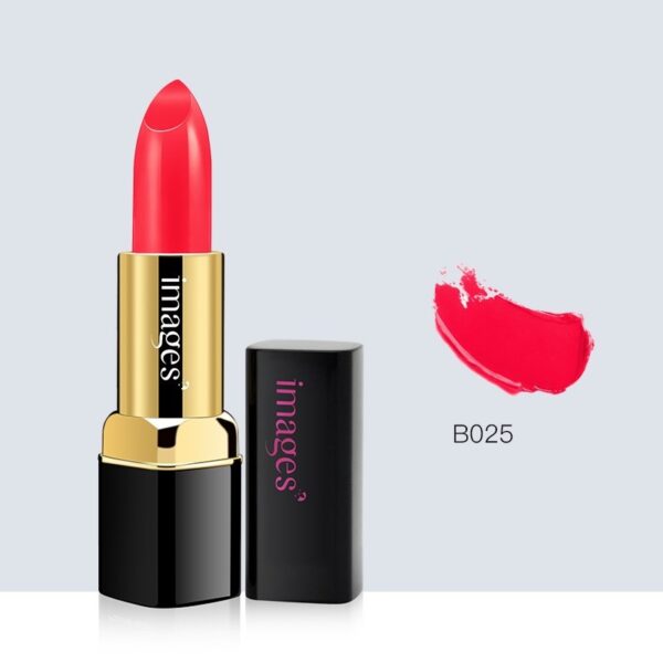 Lipstick Lip Gloss Moisturizing Lip Gloss Lipstick - Image 7