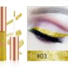 glitter Pearlescent eyeliner - Image 10