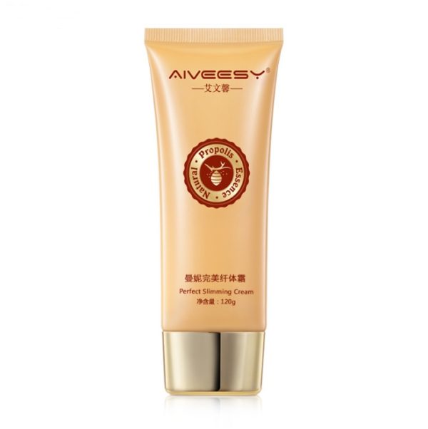 Slimming cream slimming cream fat burning slimming cream - Image 7