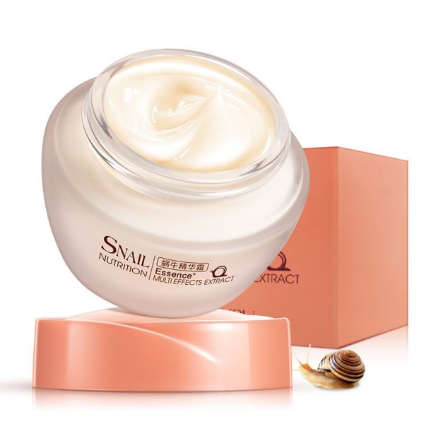 Snail Cream - Image 4