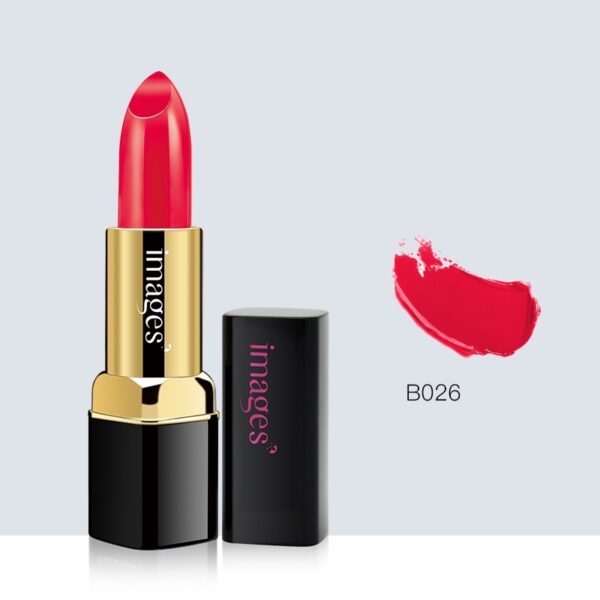 Lipstick Lip Gloss Moisturizing Lip Gloss Lipstick - Image 8