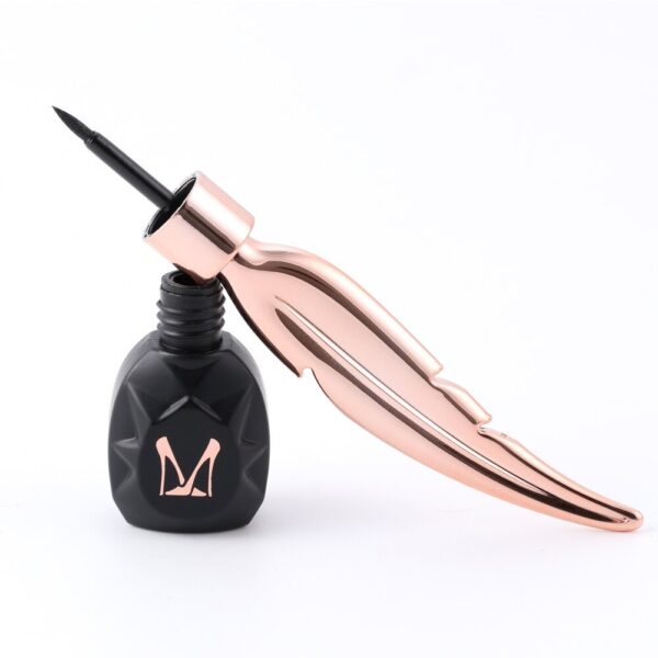 Feather pen eyeliner eyeliner - Image 8