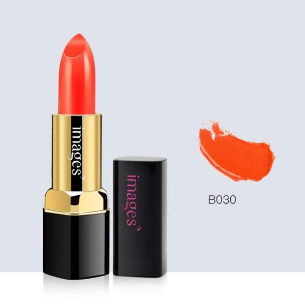 Lipstick Lip Gloss Moisturizing Lip Gloss Lipstick - Image 10