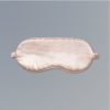 Silk  eye mask - Image 4