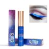 glitter Pearlescent eyeliner - Image 5