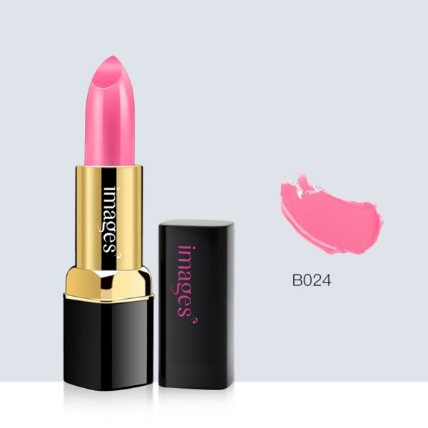 Lipstick Lip Gloss Moisturizing Lip Gloss Lipstick - Image 6