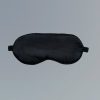 Silk  eye mask - Image 2