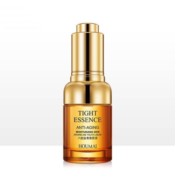 Care And Brightening Skin Care Products - Image 2