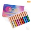 glitter Pearlescent eyeliner - Image 2