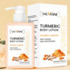 Brightening And Warming Body Lotion - Image 2