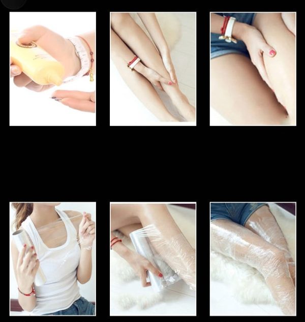 Slimming cream slimming cream fat burning slimming cream - Image 6