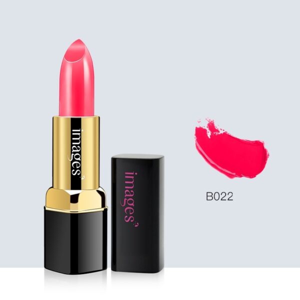 Lipstick Lip Gloss Moisturizing Lip Gloss Lipstick - Image 9