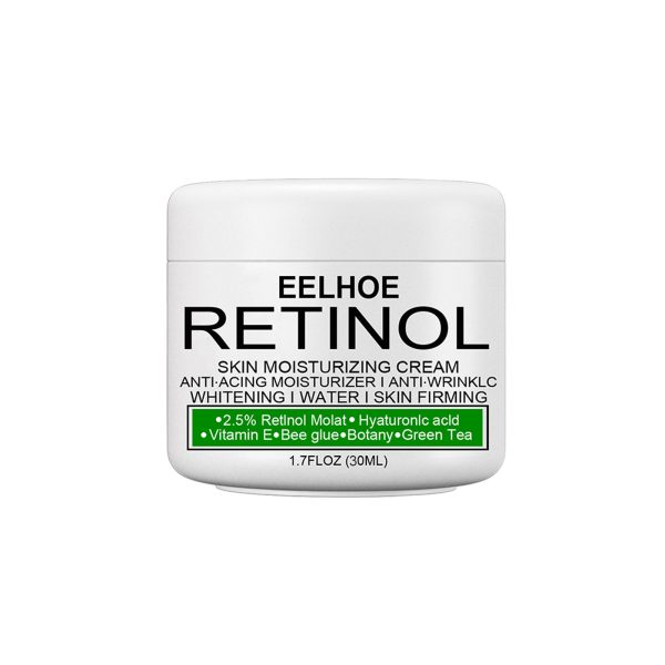 Skin Brightening Lightening Melanin Moisturizing Skin Cream - Image 5