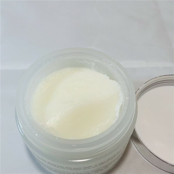 Three in one makeup cleanser makeup remover cream - Image 3