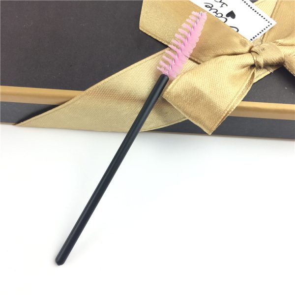 Disposable eyelash curler Eyelash comb 50 - Image 10