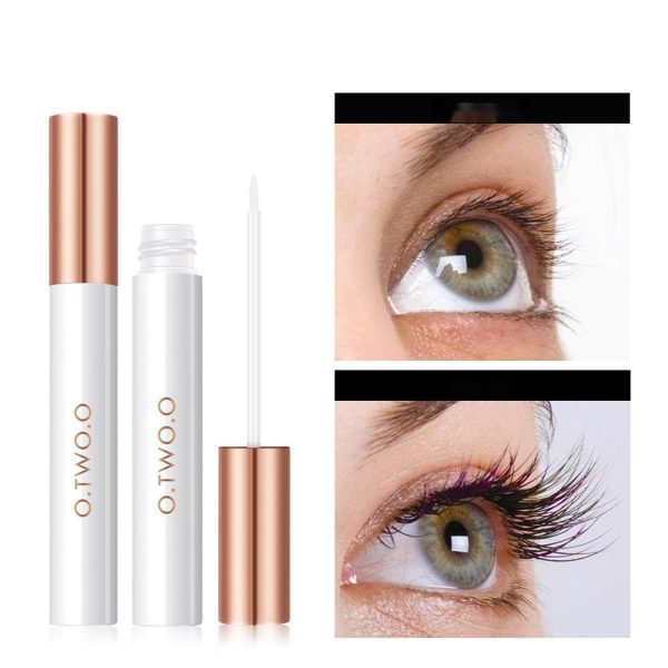 Eyelash Root Growth Repair Liquid - Image 4
