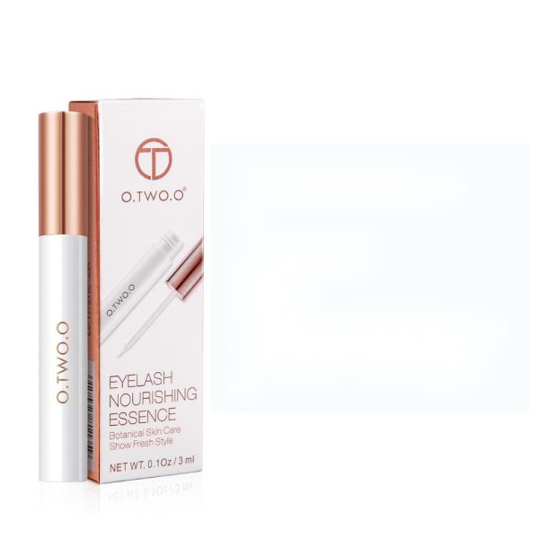 Eyelash Root Growth Repair Liquid - Image 3
