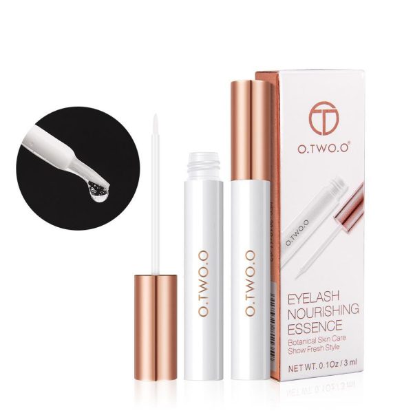 Eyelash Root Growth Repair Liquid - Image 5