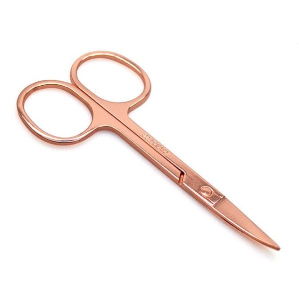 Eyelash Cutter - Image 4