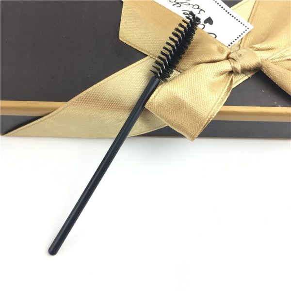 Disposable eyelash curler Eyelash comb 50 - Image 8
