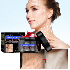 Moisturizing Fade Fine Line Lifting Firming Brightening Cream