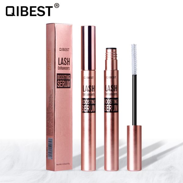 Eyelash nourishing liquid - Image 4