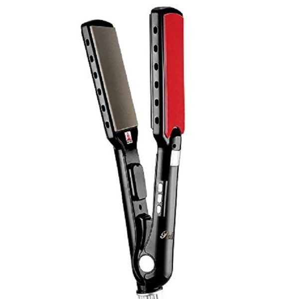 Hair Straightener - Image 10