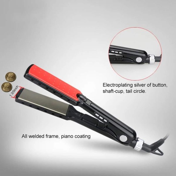 Hair Straightener - Image 7