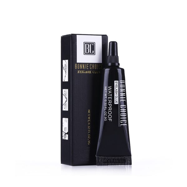 Eyelash glue - Image 5