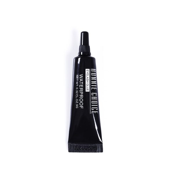 Eyelash glue - Image 4