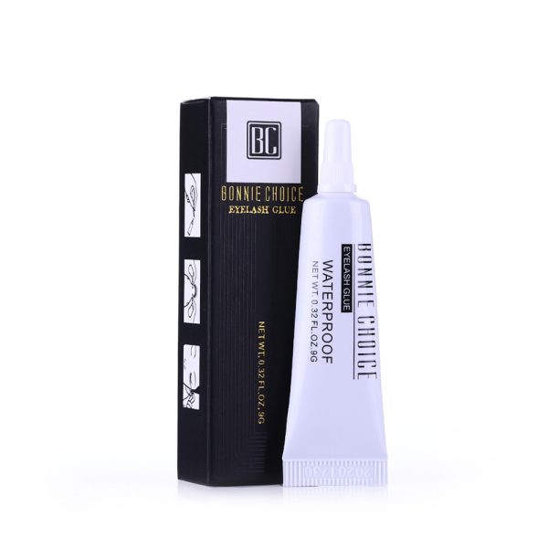 Eyelash glue - Image 6