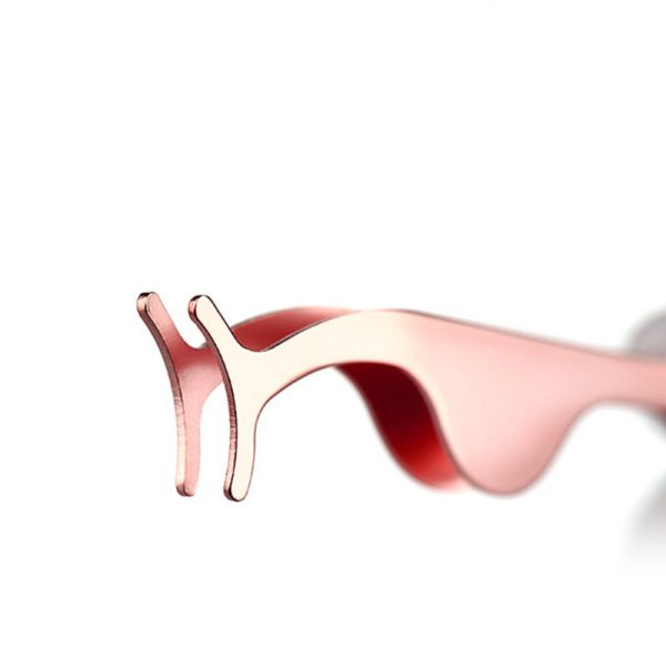 False eyelash assistant false eyelash clip - Image 5